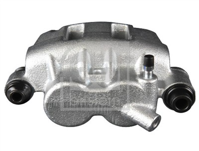 FEBI BILSTEIN 179454 EAN: 4054224794548.