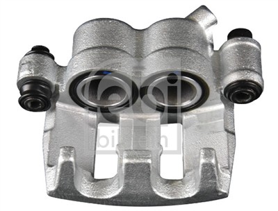 FEBI BILSTEIN 179454 EAN: 4054224794548.