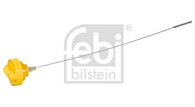 FEBI BILSTEIN 179537 EAN: 4054224795378.