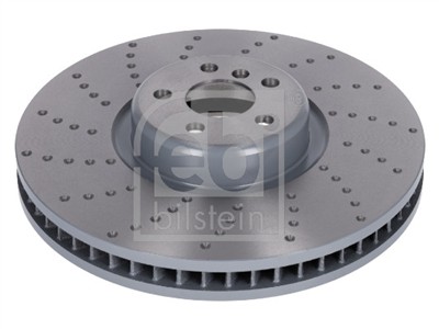 FEBI BILSTEIN 179592 EAN: 4054224795927.