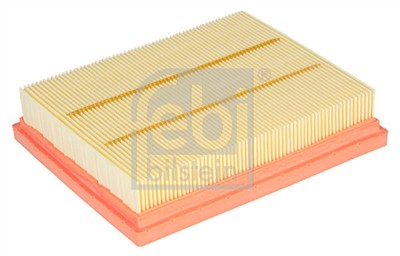 FEBI BILSTEIN 179603 EAN: 4054224796030.