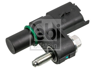 FEBI BILSTEIN 179626 EAN: 4054224796269.