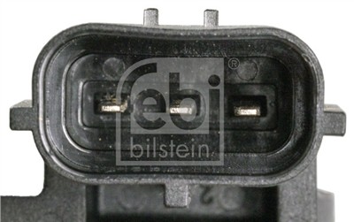 FEBI BILSTEIN 179628 EAN: 4054224796283.