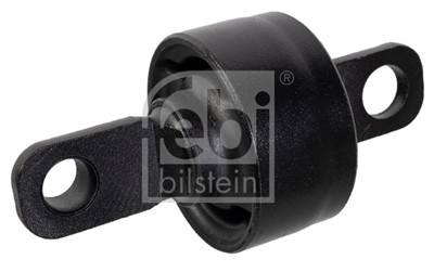 FEBI BILSTEIN 179698 EAN: 4054224796986.
