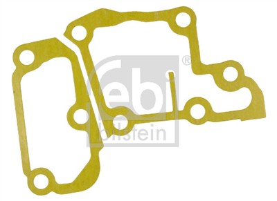 FEBI BILSTEIN 179721 EAN: 4054224797211.