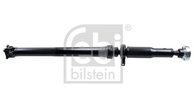 FEBI BILSTEIN 179745 EAN: 4054224797457.