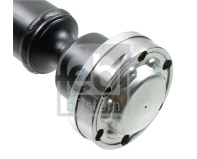 FEBI BILSTEIN 179745 EAN: 4054224797457.