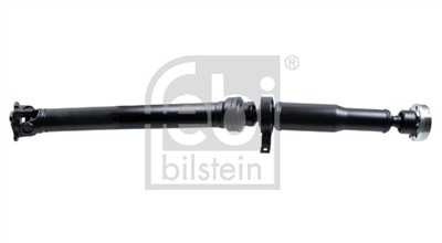 FEBI BILSTEIN 179747 EAN: 4054224797471.
