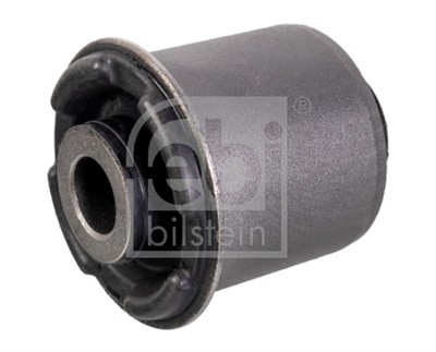 FEBI BILSTEIN 179794 EAN: 4054224797945.