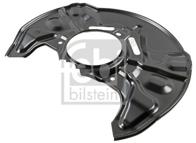 FEBI BILSTEIN 179886 EAN: 4054224798867.