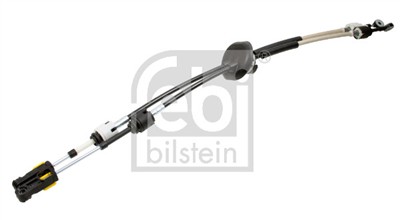 FEBI BILSTEIN 179972 EAN: 4054224799727.