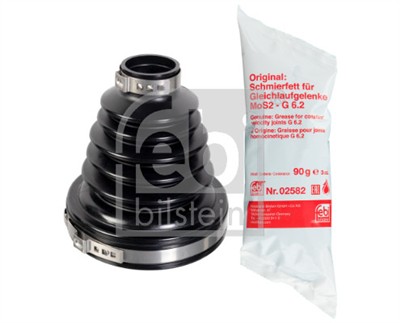 FEBI BILSTEIN 180032 EAN: 4054224800324.