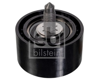 FEBI BILSTEIN 180137 EAN: 4054224801376.
