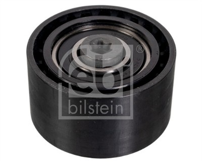 FEBI BILSTEIN 180137 EAN: 4054224801376.