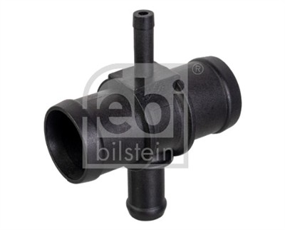 FEBI BILSTEIN 180138 EAN: 4054224801383.