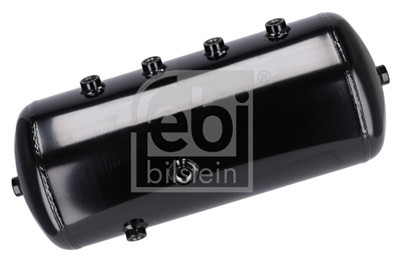 FEBI BILSTEIN 180170 EAN: 4054224801703.