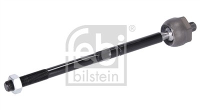 FEBI BILSTEIN 180189 EAN: 4054224801895.