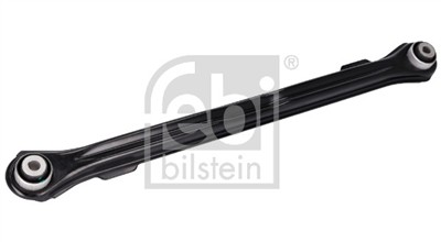 FEBI BILSTEIN 180192 EAN: 4054224801925.