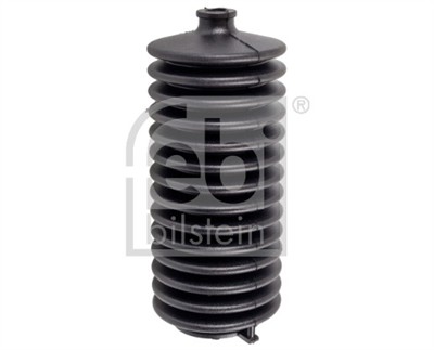 FEBI BILSTEIN 18027 EAN: 4027816180272.
