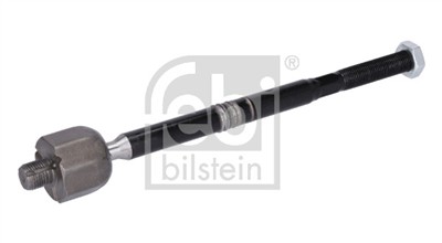 FEBI BILSTEIN 180281 EAN: 4054224802816.