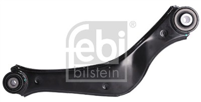 FEBI BILSTEIN 180287 EAN: 4054224802878.