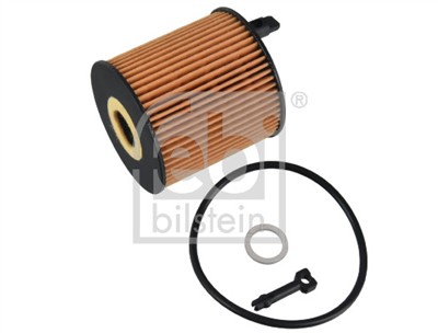 FEBI BILSTEIN 180329 EAN: 4054224803295.