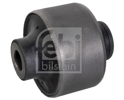 FEBI BILSTEIN 180412 EAN: 4054224804124.