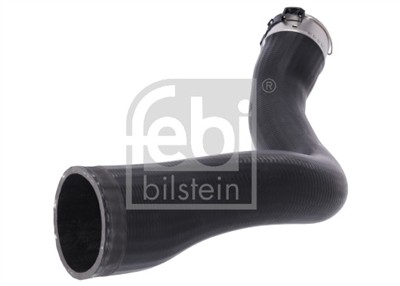 FEBI BILSTEIN 180417 EAN: 4054224804179.