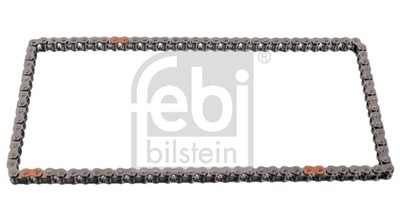 FEBI BILSTEIN 180458 EAN: 4054224804582.