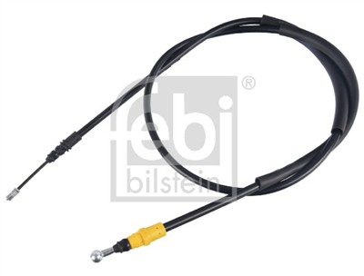 FEBI BILSTEIN 180468 EAN: 4054224804681.