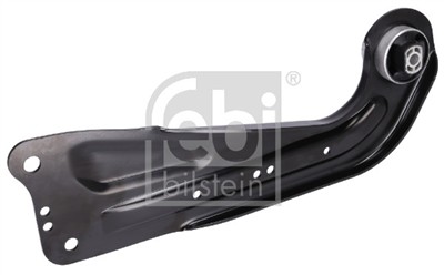 FEBI BILSTEIN 180552 EAN: 4054224805527.