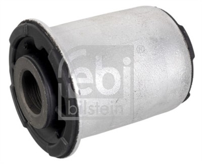 FEBI BILSTEIN 180567 EAN: 4054224805671.