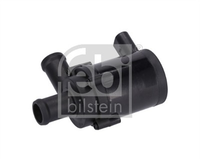 FEBI BILSTEIN 180615 EAN: 4054224806159.