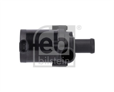 FEBI BILSTEIN 180615 EAN: 4054224806159.