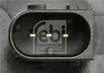 FEBI BILSTEIN 180633 EAN: 4054224806333.