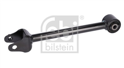 FEBI BILSTEIN 180647 EAN: 4054224806470.