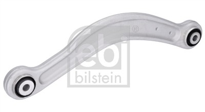 FEBI BILSTEIN 180651 EAN: 4054224806517.