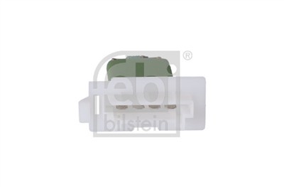 FEBI BILSTEIN 180670 EAN: 4054224806708.