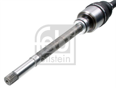 FEBI BILSTEIN 180790 EAN: 4054224807903.