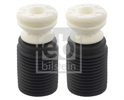 FEBI BILSTEIN 180804 EAN: 4054224808047.