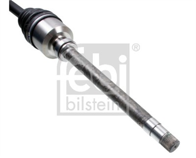 FEBI BILSTEIN 180835 EAN: 4054224808351.