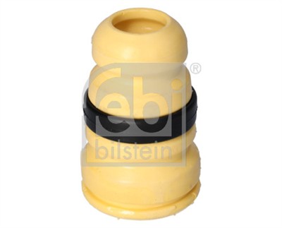 FEBI BILSTEIN 180839 EAN: 4054224808399.