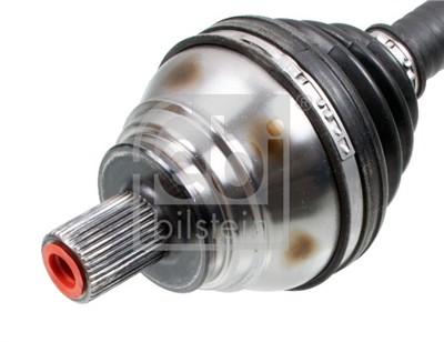 FEBI BILSTEIN 180864 EAN: 4054224808641.