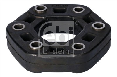 FEBI BILSTEIN 180964 EAN: 4054224809648.