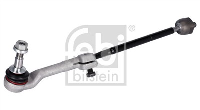 FEBI BILSTEIN 180975 EAN: 4054224809754.