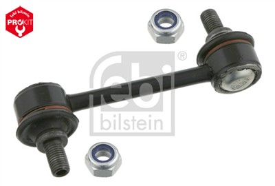 FEBI BILSTEIN 18105 EAN: 4027816181057.
