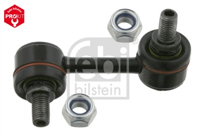 FEBI BILSTEIN 18109 EAN: 4027816181095.
