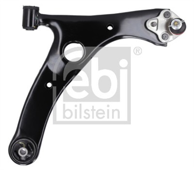 FEBI BILSTEIN 181128 EAN: 4054224811283.