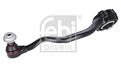 FEBI BILSTEIN 181132 EAN: 4054224811320.