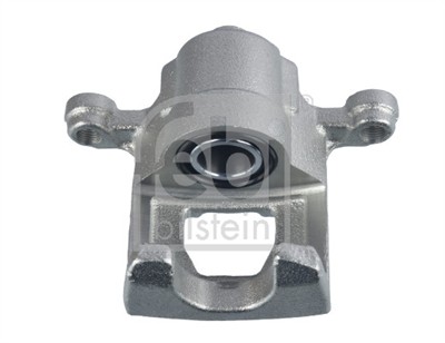 FEBI BILSTEIN 181148 EAN: 4054224811481.